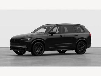 2.0 b5 mhev plus pro black edition auto 4wd euro 6 (start/stop) 5dr