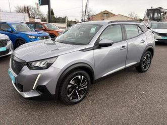 1.5 bluehdi 100ch s&s allure