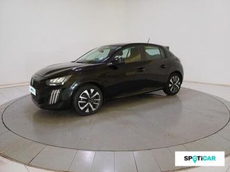 hybrid 100 e-dcs6 active