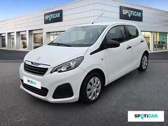 vti 72ch s&s bvm5 like