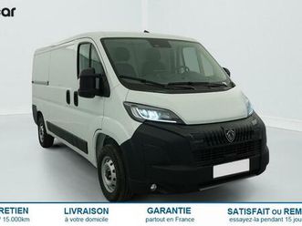 tole 3.0 t l2h1 120 s s bvm6