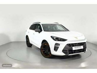 1.5 phev 150kw dsg 5p