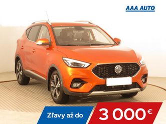 mg zs 1.5, emotion,2.maj, serv.kniha