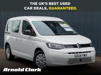 2.0 tdi euro 6 (start/stop) 5dr