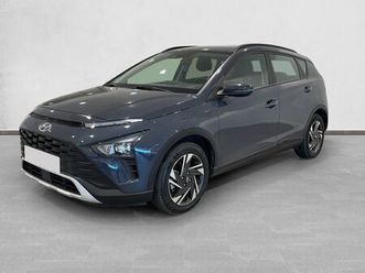 1.0 tgdi maxx 74 kw (100 cv)