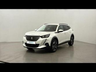 1.2 puretech 130ch s&s gt eat8