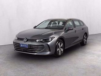 2.0 tdi scr business 150cv dsg
