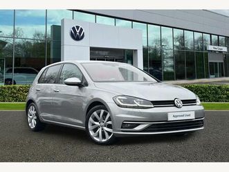 1.5 tsi evo match euro 6 (start/stop) 5dr