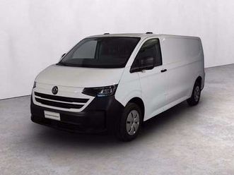 t7 30 2.0 tdi 110cv l1