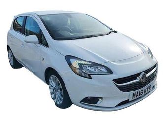 1.4i se auto euro 6 5dr