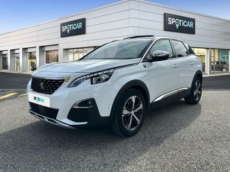 1.6 puretech 180ch e6.c crossway s&s eat8