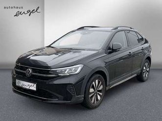 taigo 1.0tsi opf move,klima,navi,tempo,sh,led,alu