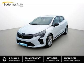 tce 100 gpl evolution