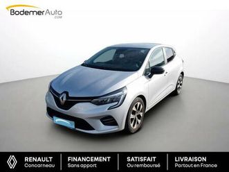 tce 90 x-tronic evolution