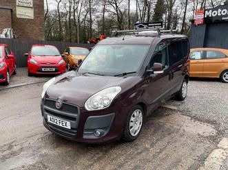 1.4 16v mylife (start/stop) 5dr