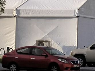 used nissan sunny 1.5l s a/t 2014