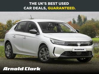 1.2 turbo design euro 6 (start/stop) 5dr