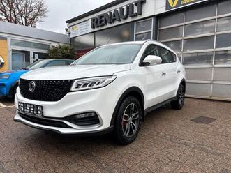 konserviert elaskon, lieferung gratis