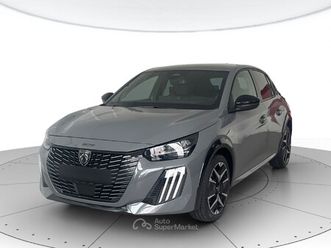 1.2 hybrid 136cv gt e-dcs6