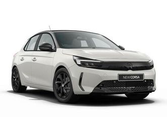 1.2 turbo yes euro 6 (start/stop) 5dr