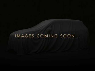 2.0 tdi r-line dsg euro 6 (start/stop) 5dr