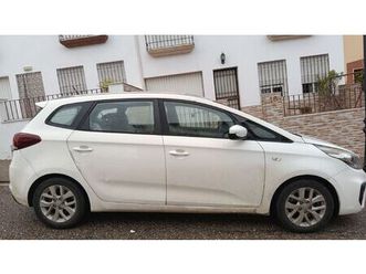 tu cuota mensual <strong style=--color:var(--color-secondary-principal) class=typography-module_typography__zanxy font-body-m shame_quote___6xre 175,15 €<!--