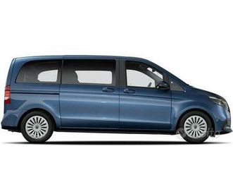 mercedes-benz classe v mod: class-v-class v 3...