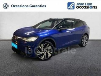 340 gtx life max 77kwh