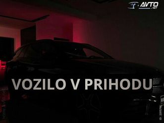 audi a7 55 tfsi e quattro s tronic