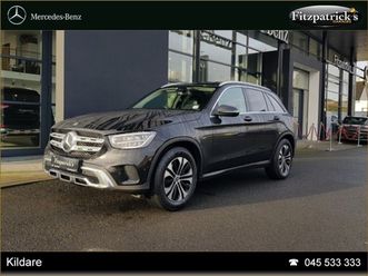glc220d