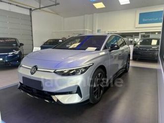 tourer pro 286 life max 77 kwh