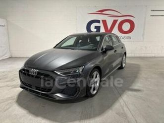 35 tdi 150 s line s tronic 7