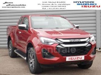 iii 1.9 d t 164ch n60 f + space a