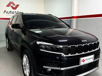 longitude t270 1.3 tb flex aut