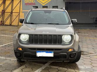 std 1.8 4x2 flex 16v aut