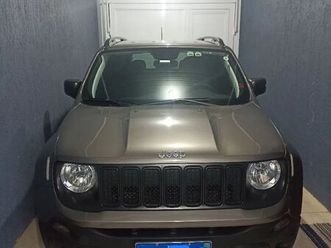 std 1.8 4x2 flex 16v aut