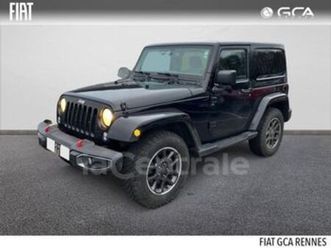 iii 2.8 crd 200 sahara auto