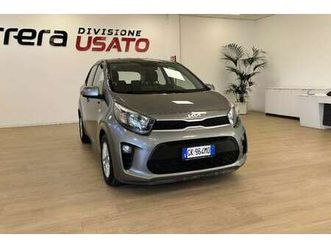 1.0 12v 5 porte urban