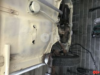 zastava yugo koral 1988