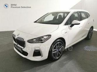 (u06) active tourer 225e xdrive 245 m sport dkg7