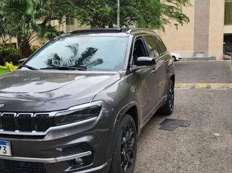 overland t270 1.3 tb flex aut