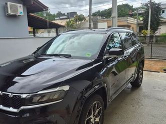 overland t270 1.3 tb flex aut