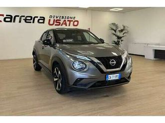 1.0 dig-t 114 cv n-connecta