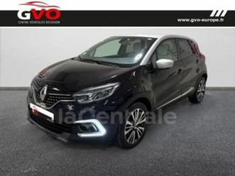 generation2 1.5 dci 110 energy initiale paris