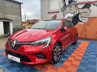 v 1.5 blue dci 115 6cv zen