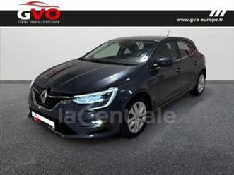 iv generation2 1.5 blue dci 115 business 21n