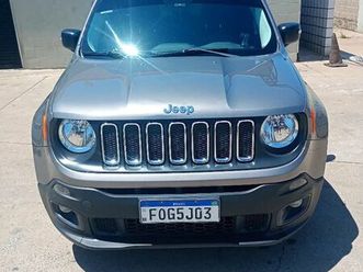 sport 1.8 4x2 flex 16v mec.