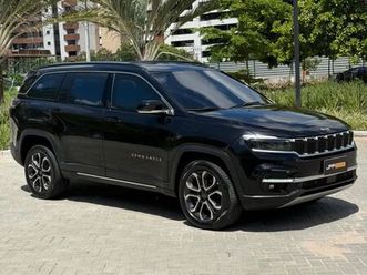 limited td380 2.0 4x4 die.aut