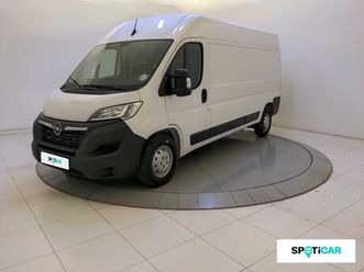 hybrid 145 e-dcs6 allure