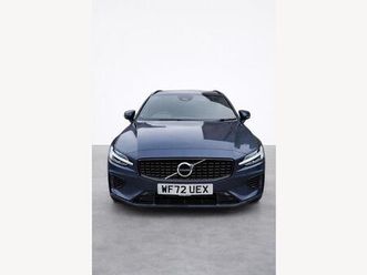 2.0h t6 recharge 18.8kwh plus dark auto awd euro 6 (start/stop) 5dr